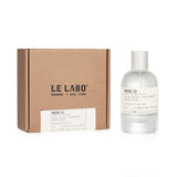 ル ラボ  Rose 31 Eau De Parfum Spray   100ml/3.4oz