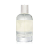 ル ラボ  Rose 31 Eau De Parfum Spray   100ml/3.4oz
