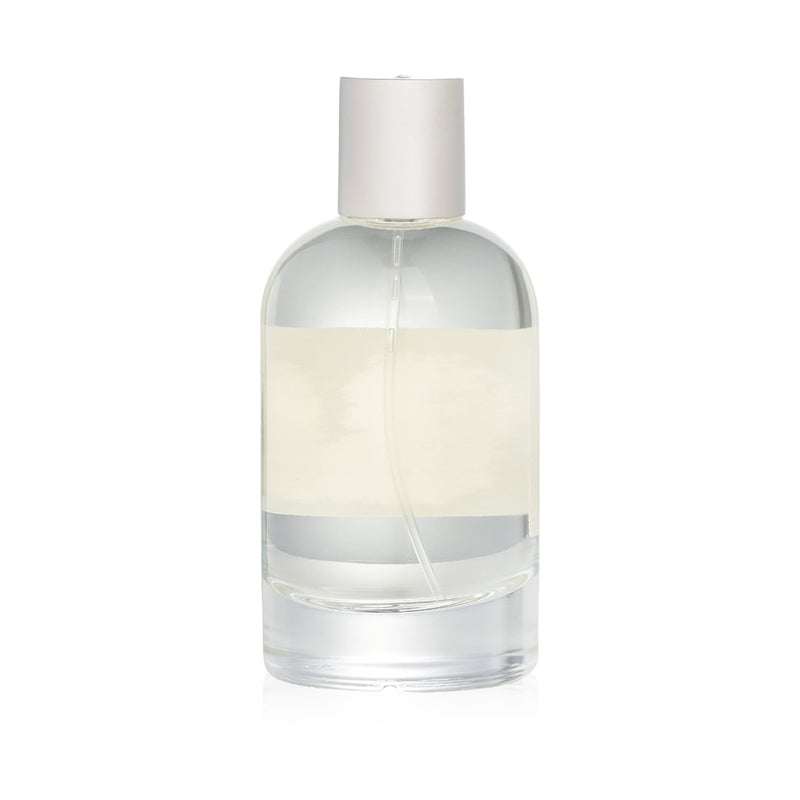 ル ラボ  Rose 31 Eau De Parfum Spray   100ml/3.4oz