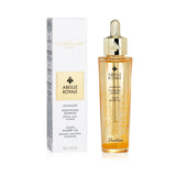 ゲラン  Abeille Royale Advanced Youth Watery Oil (New Packaging)   50ml/1.7oz