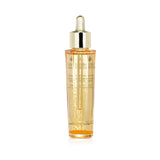 ゲラン  Abeille Royale Advanced Youth Watery Oil (New Packaging)   50ml/1.7oz