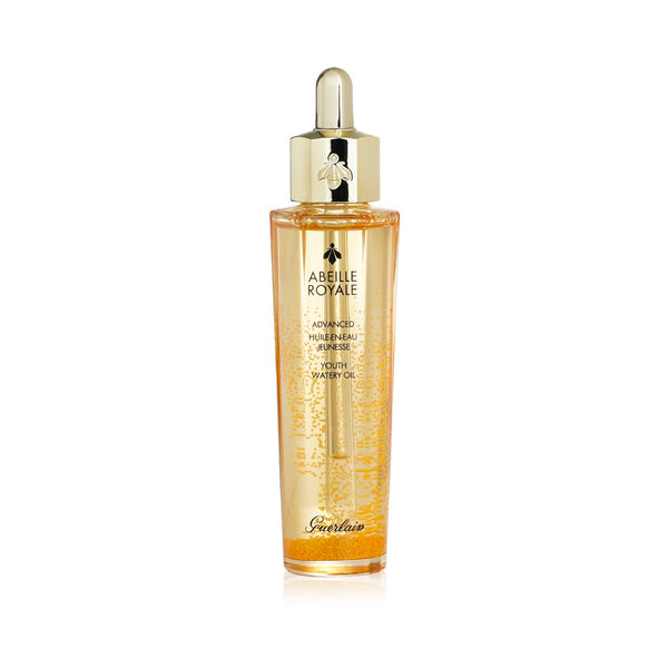 ゲラン  Abeille Royale Advanced Youth Watery Oil (New Packaging)   50ml/1.7oz