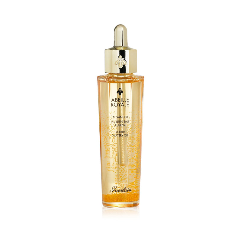 ゲラン  Abeille Royale Advanced Youth Watery Oil (New Packaging)   50ml/1.7oz