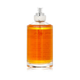 メゾンマルタンマルジェラ  Replica Autumn Vibes Eau De Toilette Spray   100ml/3.4oz