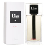 ディオール  ディオールオム　スポーツ EDTスプレー   125ml/4.2oz