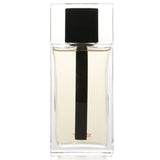 Christian Dior Dior Homme Sport Eau De Toilette Spray 125ml/4.2oz