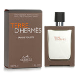 エルメス  テール ドゥ エルメス EDT SP   30ml/1oz
