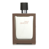 エルメス  テール ドゥ エルメス EDT SP   30ml/1oz