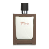 エルメス  テール ドゥ エルメス EDT SP   30ml/1oz