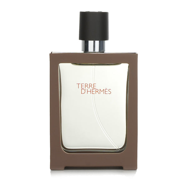 エルメス  テール ドゥ エルメス EDT SP   30ml/1oz