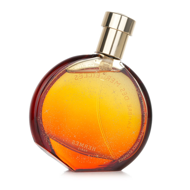 エルメス  アンブル デ メルヴェイユEDP SP   50ml/1.6oz