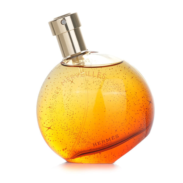 エルメス  アンブル デ メルヴェイユEDP SP   50ml/1.6oz