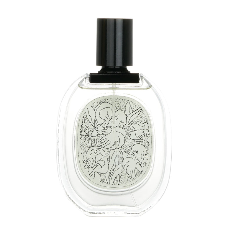 ディプティック  Ofresia Eau De Toilette Spray   100ml/3.4oz
