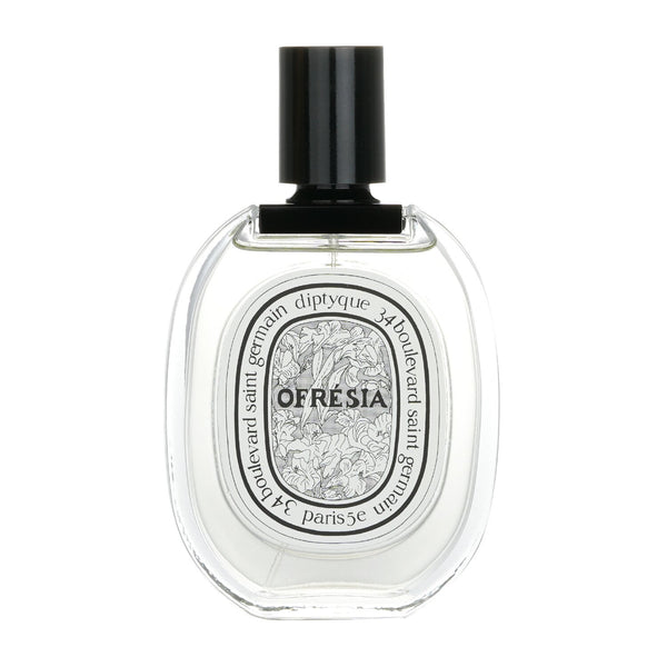ディプティック  Ofresia Eau De Toilette Spray   100ml/3.4oz