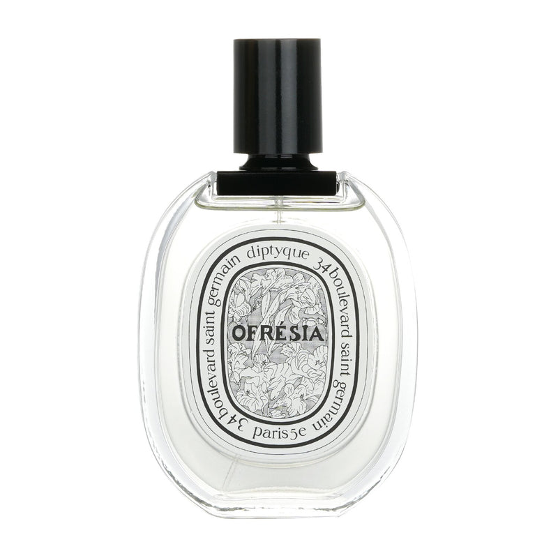 ディプティック  Ofresia Eau De Toilette Spray   100ml/3.4oz