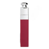 ディオール  ディオール アディクト リップ ティント - # 771 ナチュラル ベリー   5ml/0.16oz