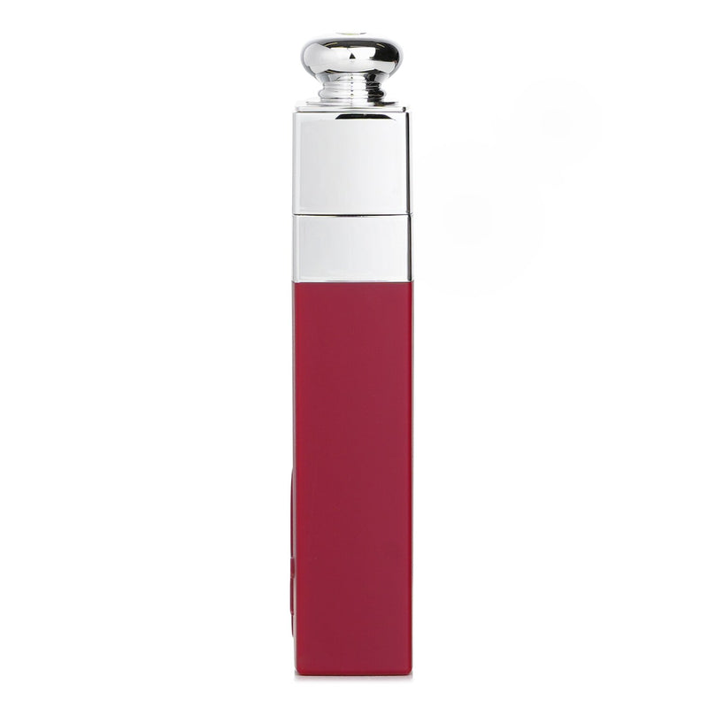 ディオール  ディオール アディクト リップ ティント - # 771 ナチュラル ベリー   5ml/0.16oz
