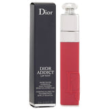 ディオール  ディオール アディクト リップ ティント - # 651 ナチュラル ローズ   5ml/0.16oz