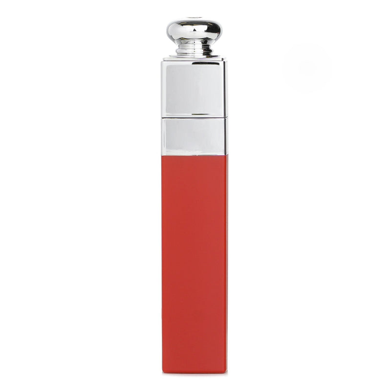 ディオール  ディオール アディクト リップ ティント - # 421 ナチュラル ティー   5ml/0.16oz