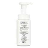 キュレル  インテンシブ モイスチャー ケア フォーミング 泡洗顔   150ml/5oz
