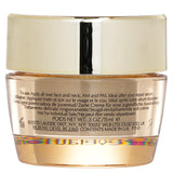 エスティ ローダー  Revitalizing Supreme + Youth Power Soft Creme (Miniature)   15ml/0.5oz