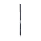 シャネル  ル クレヨン コール - # 61 ノワール   1.4g/0.05oz