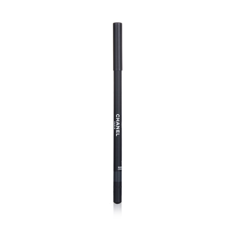 シャネル  ル クレヨン コール - # 61 ノワール   1.4g/0.05oz