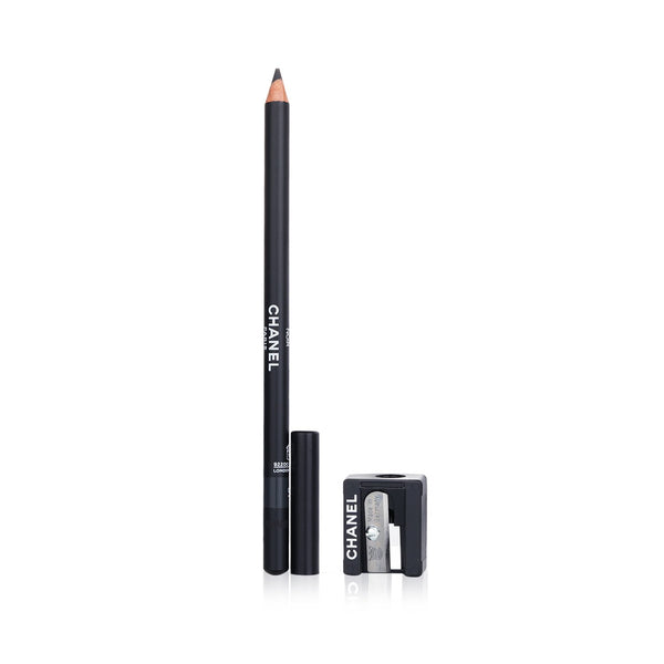 シャネル  ル クレヨン コール - # 61 ノワール   1.4g/0.05oz