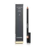 シャネル  ル クレヨン コール - # 69 クレア   1.4g/0.05oz