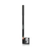 シャネル  ル クレヨン コール - # 69 クレア   1.4g/0.05oz