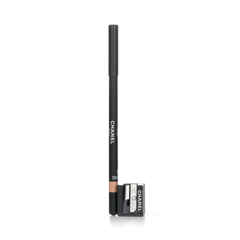 シャネル  ル クレヨン コール - # 69 クレア   1.4g/0.05oz