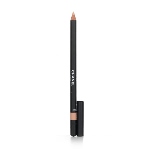 シャネル  ル クレヨン コール - # 69 クレア   1.4g/0.05oz