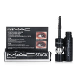 マック  MACスタック マスカラ (ミニ)   8ml/0.27oz