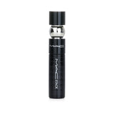 マック  MACスタック マスカラ (ミニ)   8ml/0.27oz