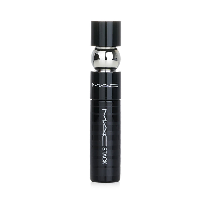 マック  MACスタック マスカラ (ミニ)   8ml/0.27oz