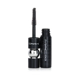マック  MACスタック マスカラ (ミニ)   8ml/0.27oz