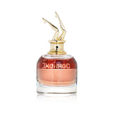 ジャンポールゴルティエ  スキャンダル EDP SP   80ml/2.7oz