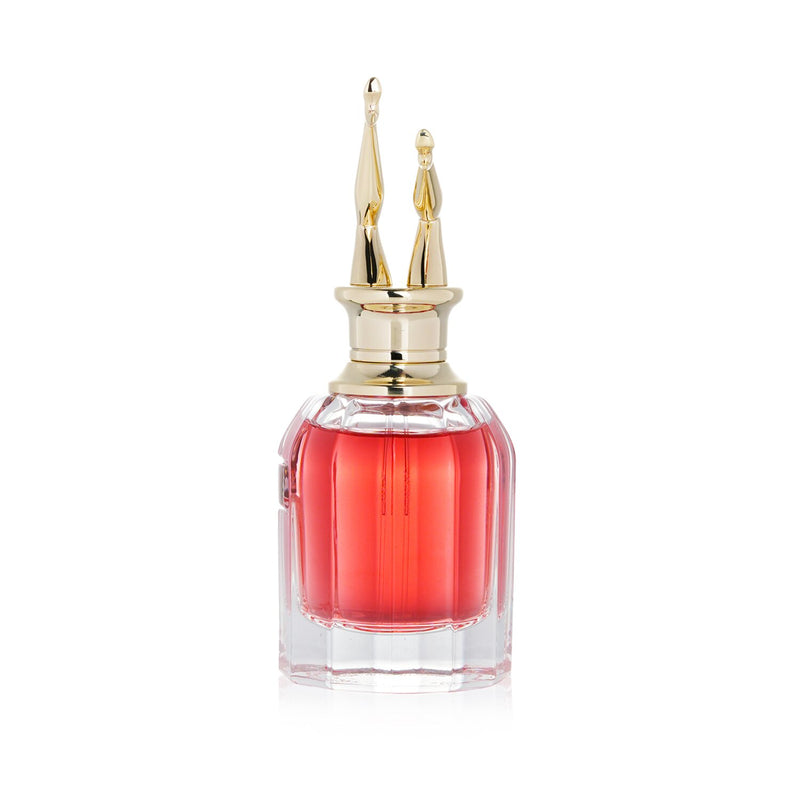 ジャンポールゴルティエ  So Scandal Eau De Parfum Spray   50ml/1.7oz