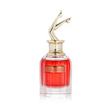 ジャンポールゴルティエ  So Scandal Eau De Parfum Spray   50ml/1.7oz