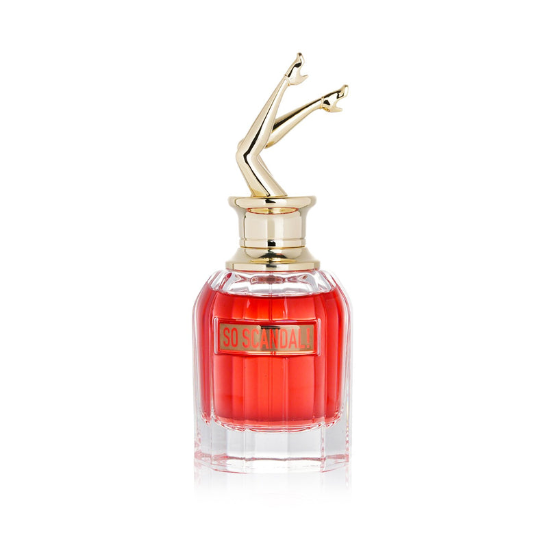 ジャンポールゴルティエ  So Scandal Eau De Parfum Spray   50ml/1.7oz