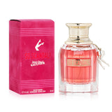 ジャンポールゴルティエ  So Scandal Eau De Parfum Spray   30ml/1oz