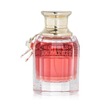 ジャンポールゴルティエ  So Scandal Eau De Parfum Spray   30ml/1oz