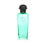 エルメス  Eau de Basilic Pourpre Eau De Cologne   100ml/3.3oz