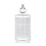 メゾンマルタンマルジェラ  Replica When The Rain Stops Eau De Toilette Spray   100ml/3.4oz