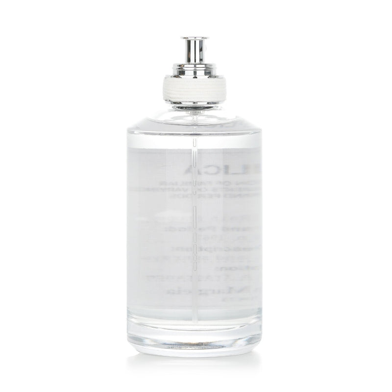 メゾンマルタンマルジェラ  Replica When The Rain Stops Eau De Toilette Spray   100ml/3.4oz