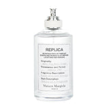 メゾンマルタンマルジェラ  Replica When The Rain Stops Eau De Toilette Spray   100ml/3.4oz