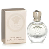 Versace Versace Eros Mini Eau De Parfum 5ml/0.17oz