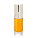 クラランス  リップ コンフォート オイル - # 01 Honey   7ml/0.2oz