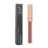 ナーズ  Afterglow Lip Shine - # Unbroken   5.5ml/0.17oz