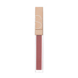 ナーズ  Afterglow Lip Shine - # Unbroken   5.5ml/0.17oz
